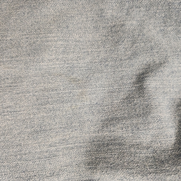 No Boundaries Jeans Juniors - Picture 7 of 10